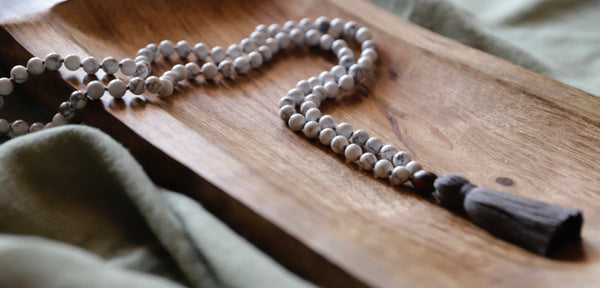 what is a mala
